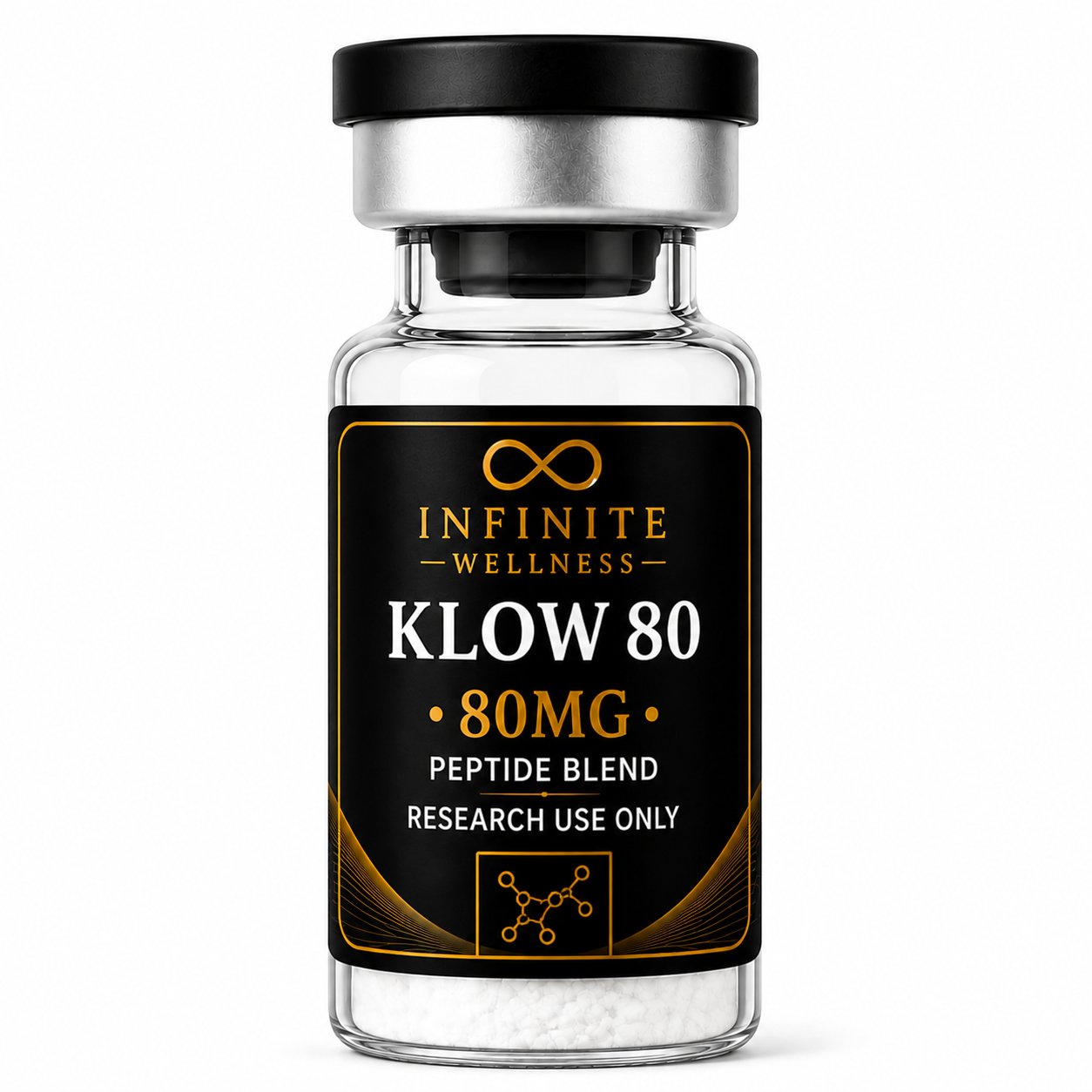 KLOW80