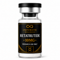 Retatrutide