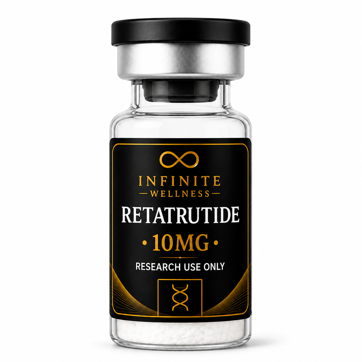 Retatrutide