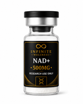 NAD+
