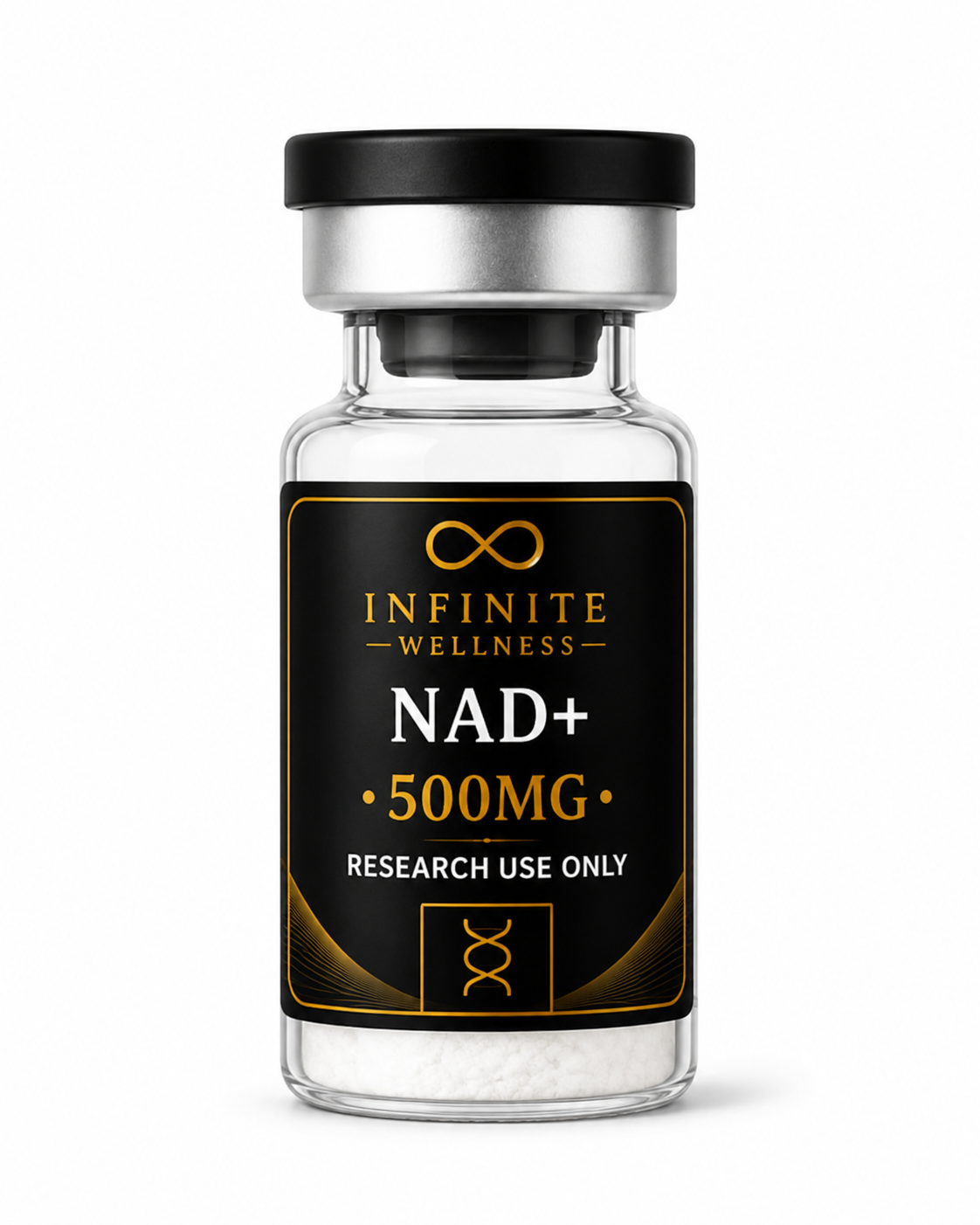 NAD+