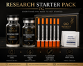 Retatrutide Starter Bundle