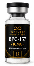 BPC157