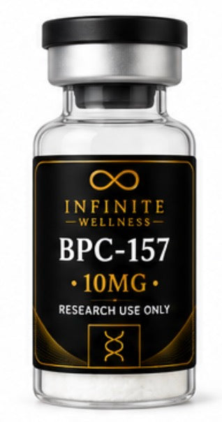 BPC157