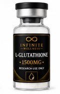 L-GLUTATHIONE