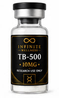 TB-500