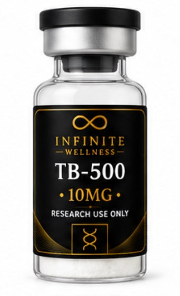 TB-500