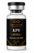 KPV