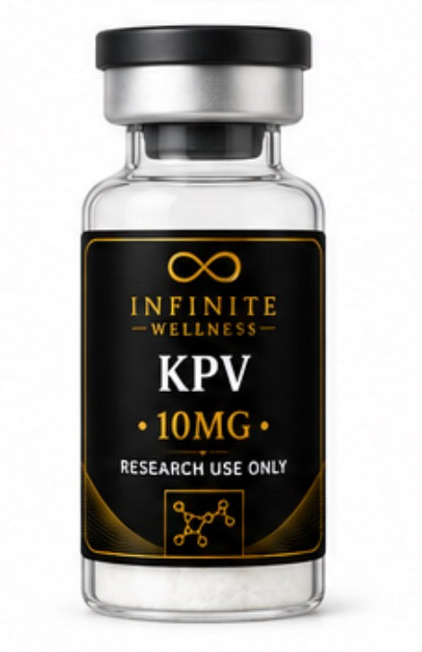 KPV