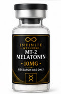 MT-2 Melatonin