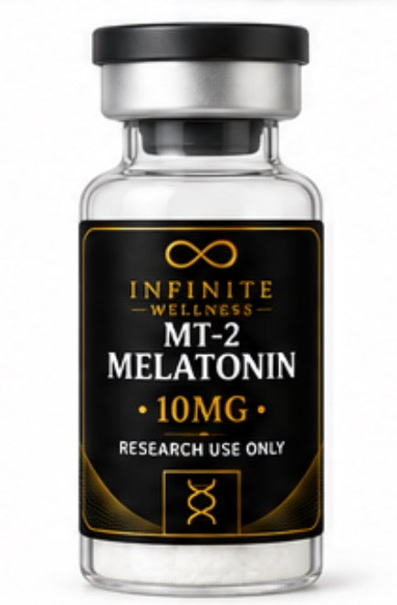 MT-2 Melatonin