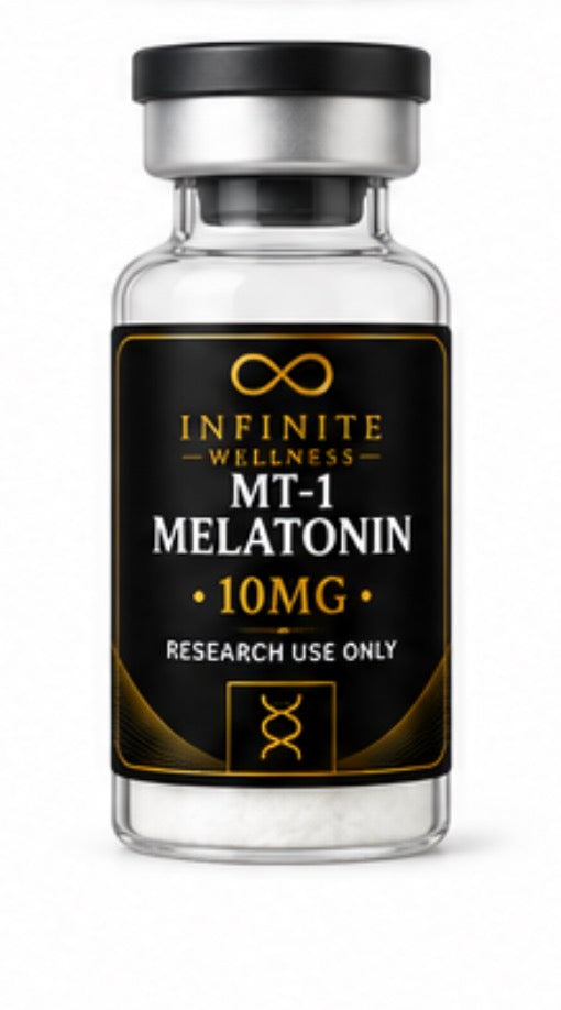MT-1 Melatonin