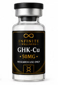 GHKCU