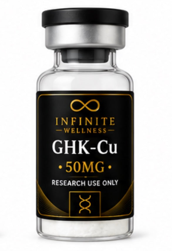 GHKCU