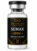 Semax