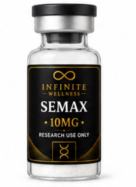 Semax