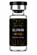 KLOW80
