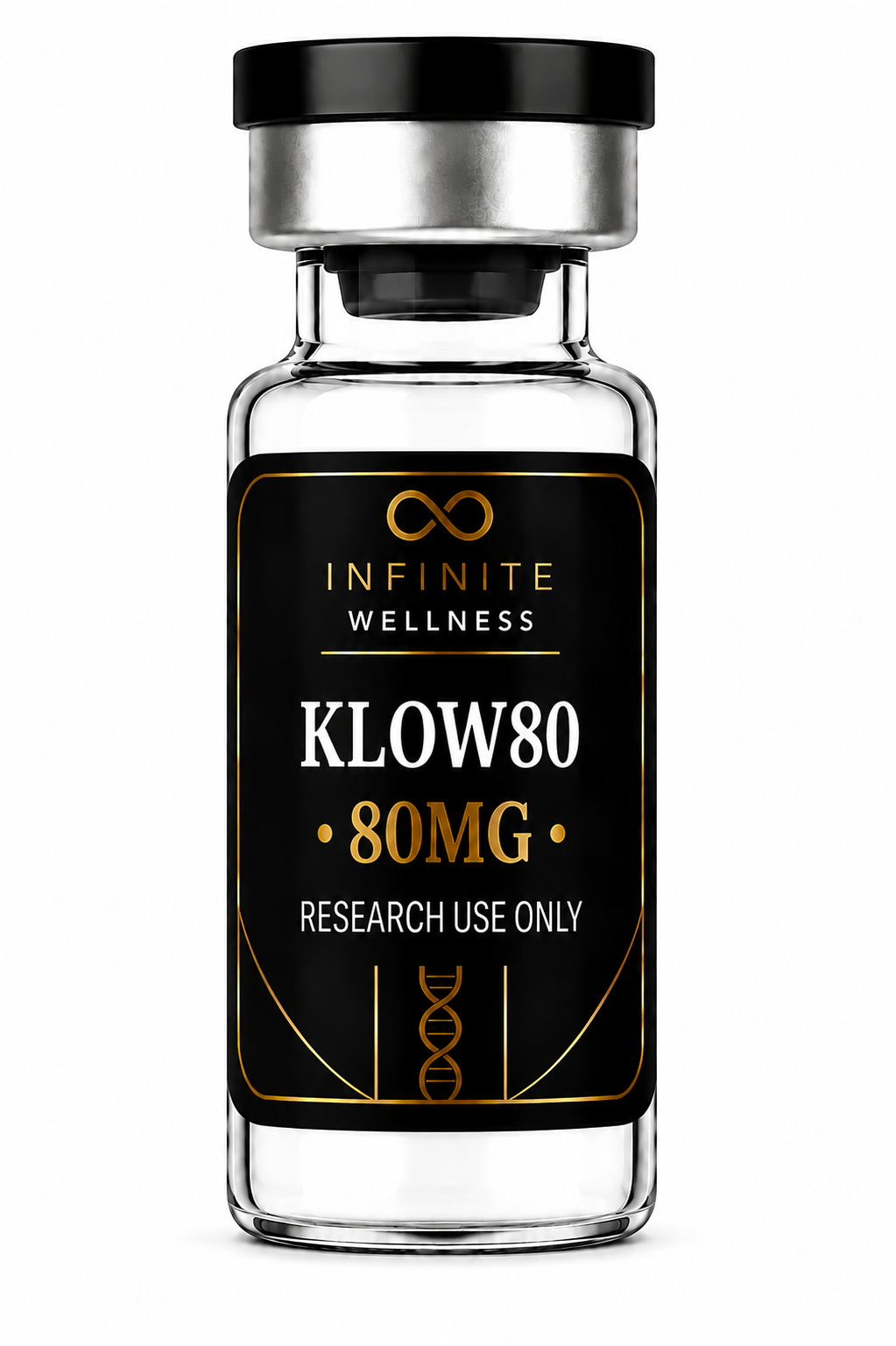 KLOW80