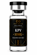KPV
