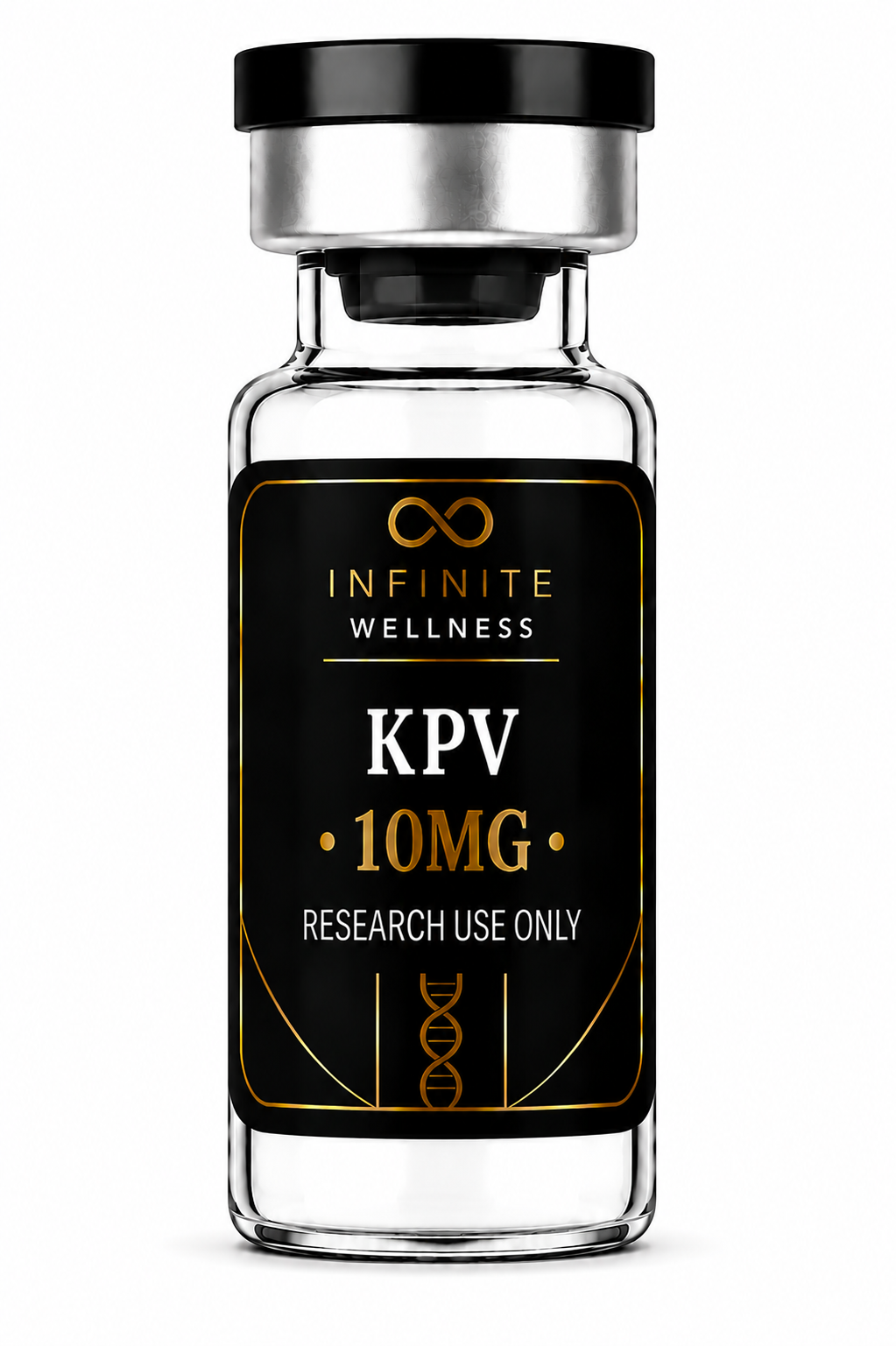 KPV
