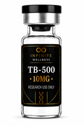 TB-500