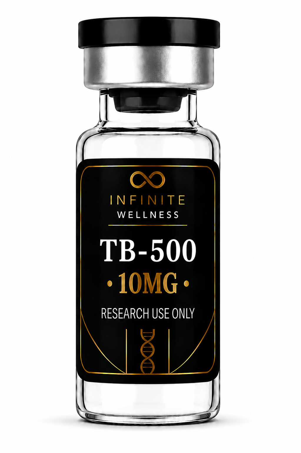 TB-500