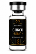 GHKCU