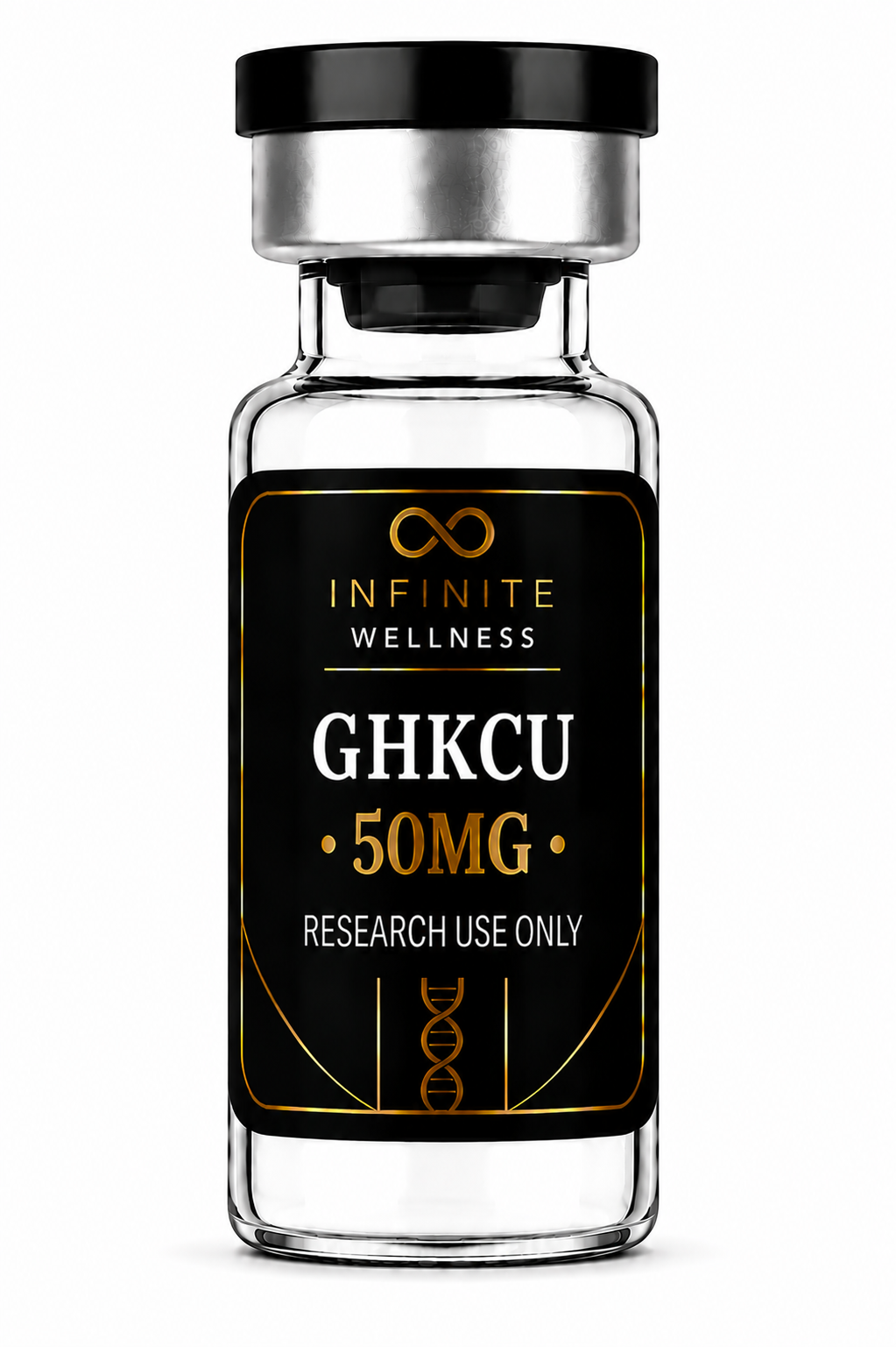 GHKCU
