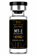 MT-2 Melanotan