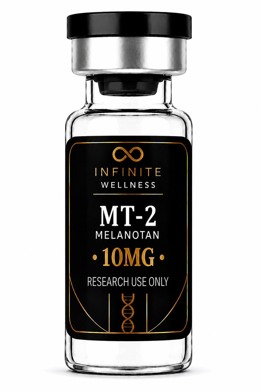 MT-2 Melanotan