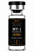 MT-1 Melanotan