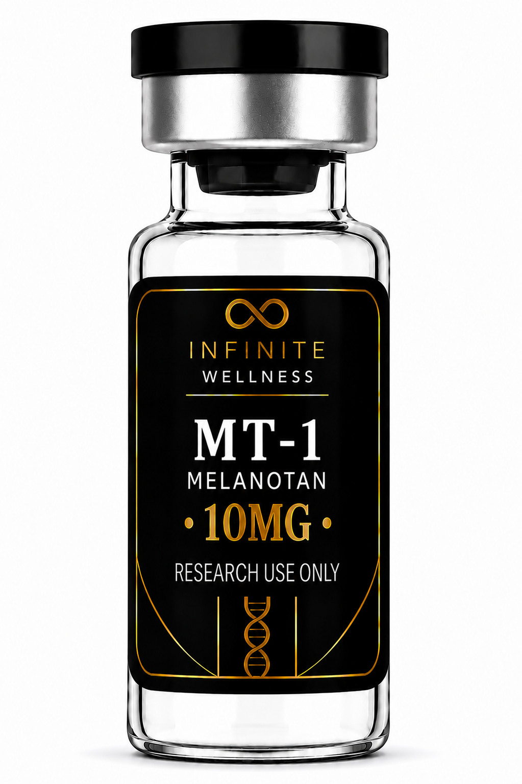 MT-1 Melanotan