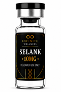 Selank