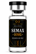 Semax