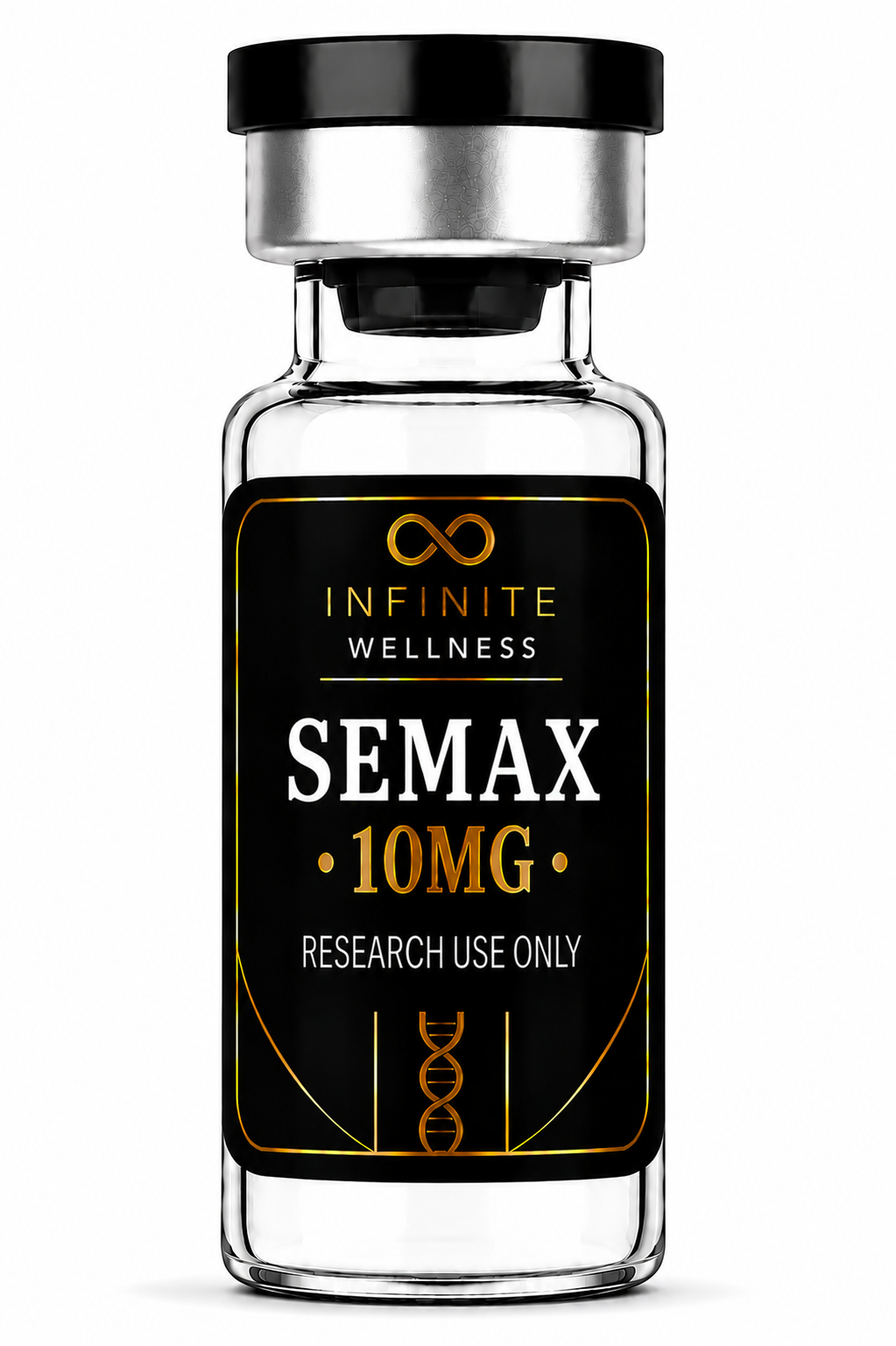 Semax