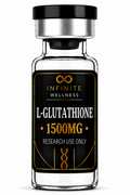 L-GLUTATHIONE