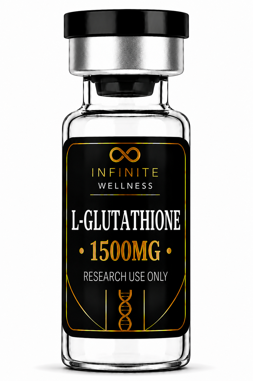 L-GLUTATHIONE