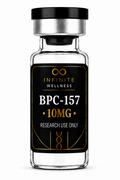 BPC157