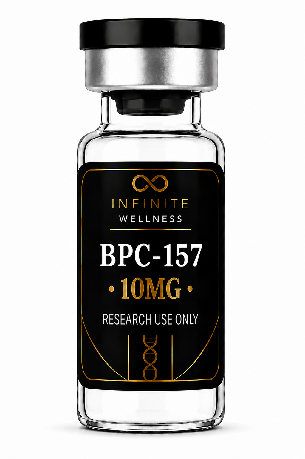 BPC157