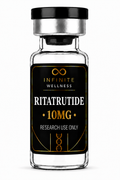 Retatrutide