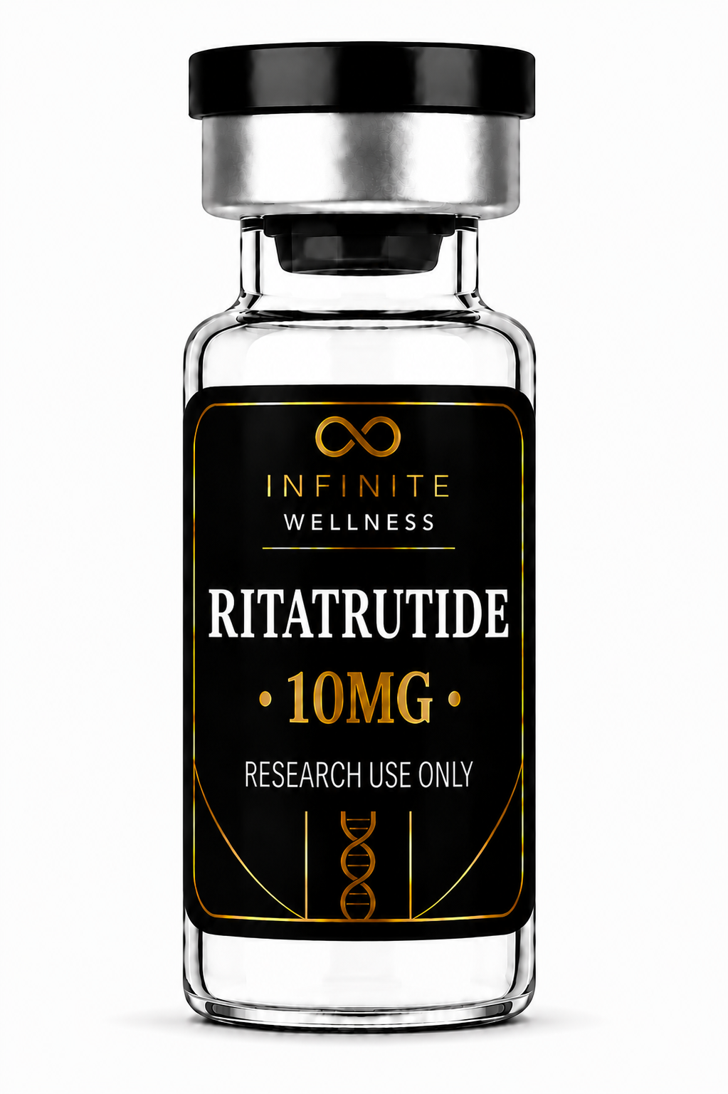 Retatrutide